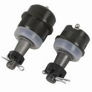 Synergy Manufacturing Jeep JK/WJ Heavy Duty Ball Joint Set - 8009-12